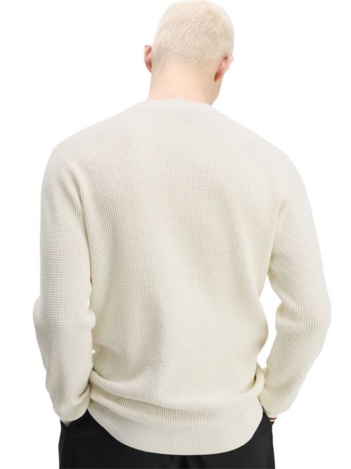 K6507170 PANNA FRED PERRY | K6507170 PANNA